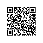 D38999-26FE6PN-USBSB2 QRCode