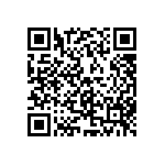 D38999-26FE6PN-UWSB3 QRCode