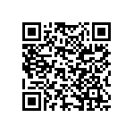 D38999-26FE6PNL QRCode