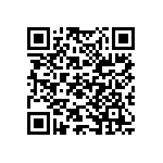 D38999-26FE6SA-LC QRCode