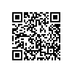 D38999-26FE6SA-LC_277 QRCode