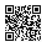 D38999-26FE6SA QRCode