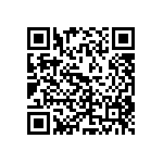 D38999-26FE6SALC QRCode