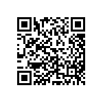 D38999-26FE6SA_25A QRCode