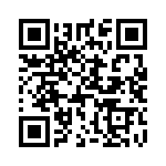 D38999-26FE6SB QRCode