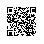 D38999-26FE6SB_64 QRCode