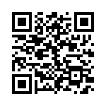 D38999-26FE6SC QRCode