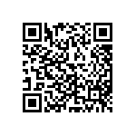 D38999-26FE6SC_277 QRCode