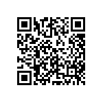 D38999-26FE6SD-LC_64 QRCode