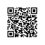 D38999-26FE6SDL QRCode