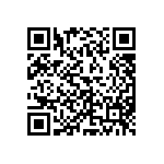 D38999-26FE6SD_25A QRCode