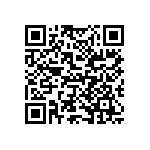 D38999-26FE6SD_64 QRCode