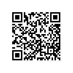 D38999-26FE6SE_277 QRCode