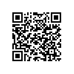 D38999-26FE6SN-LC_25A QRCode