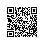 D38999-26FE6SN-LC_64 QRCode