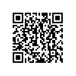 D38999-26FE8AA_277 QRCode