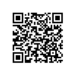 D38999-26FE8AA_64 QRCode