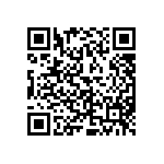 D38999-26FE8AB_277 QRCode
