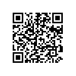 D38999-26FE8AB_64 QRCode