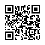 D38999-26FE8AC QRCode