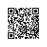 D38999-26FE8AC_277 QRCode