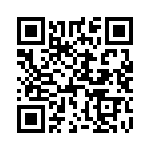 D38999-26FE8AD QRCode