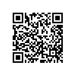 D38999-26FE8AE_277 QRCode