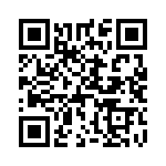 D38999-26FE8AN QRCode