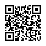 D38999-26FE8BA QRCode