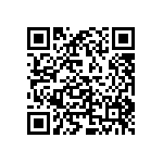 D38999-26FE8BA_64 QRCode