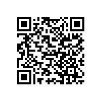 D38999-26FE8BB_64 QRCode