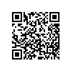 D38999-26FE8BC_277 QRCode