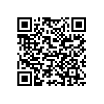 D38999-26FE8BD_64 QRCode