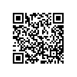 D38999-26FE8BE_277 QRCode
