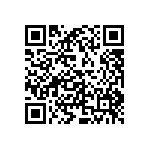 D38999-26FE8BE_64 QRCode