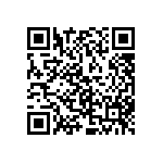 D38999-26FE8BN-CGML1 QRCode