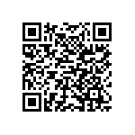 D38999-26FE8HA_277 QRCode