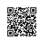 D38999-26FE8HB-LC QRCode