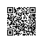 D38999-26FE8HC_277 QRCode