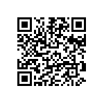 D38999-26FE8HD-LC QRCode