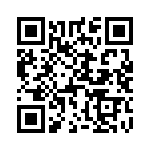 D38999-26FE8HE QRCode