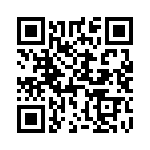 D38999-26FE8HN QRCode