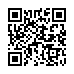 D38999-26FE8JD QRCode