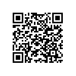 D38999-26FE8JE-LC QRCode