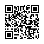 D38999-26FE8JE QRCode