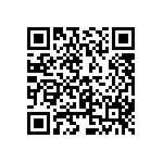 D38999-26FE8PA-USCSB3 QRCode