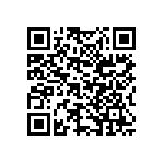 D38999-26FE8PAL QRCode