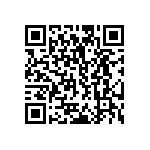 D38999-26FE8PALC QRCode