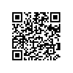 D38999-26FE8PBL QRCode