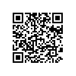 D38999-26FE8PB_25A QRCode